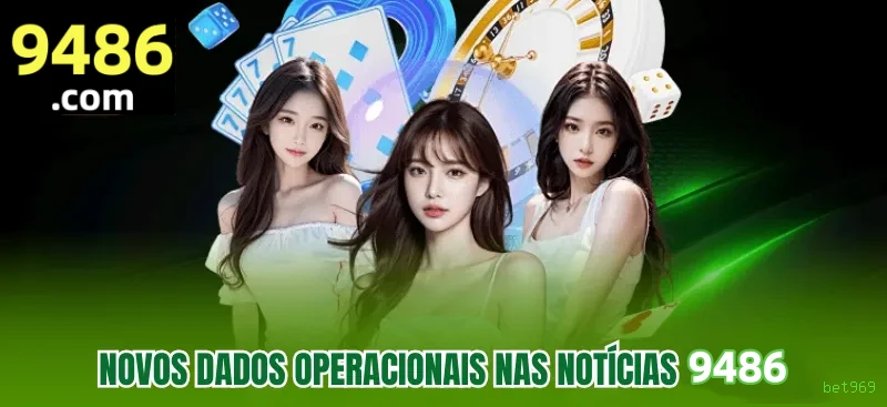 APK oficial da bet969 para Android