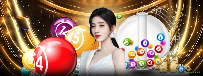 APK oficial da bet969 para Android