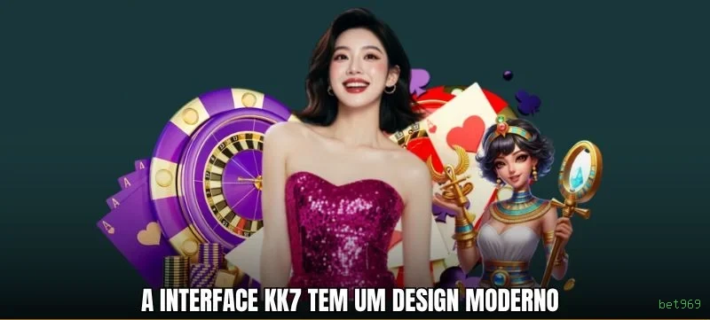 Requisitos do APK da bet969 para Android