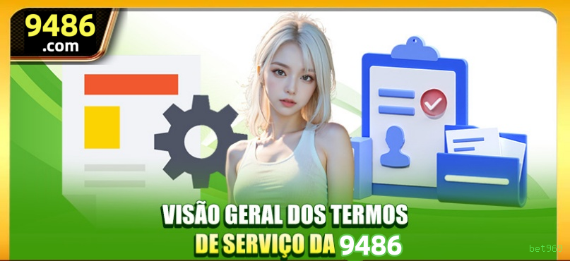 Cassino ao vivo da bet969 com dealers reais