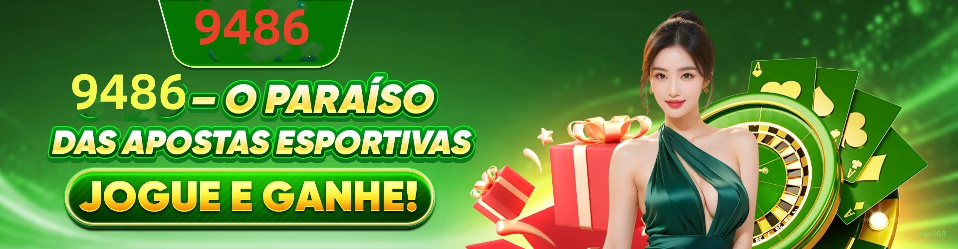 Download gratuito do app da bet969