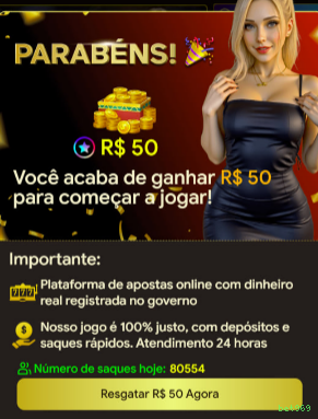 Página oficial da bet969 no Facebook