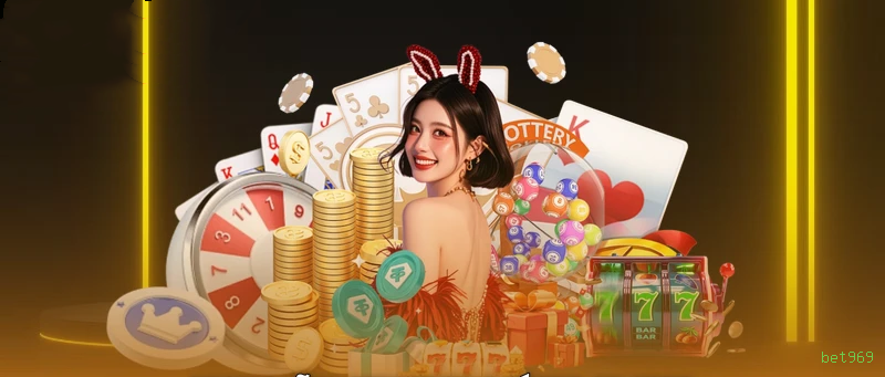 Jogos de fortune da bet969 com prêmios incríveis