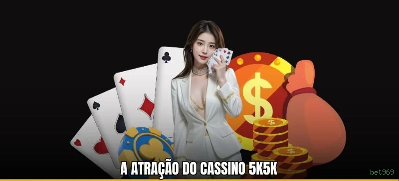 Imagem promocional da bet969 mostrando a plataforma e suas vantagens