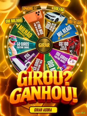 Login seguro na bet969