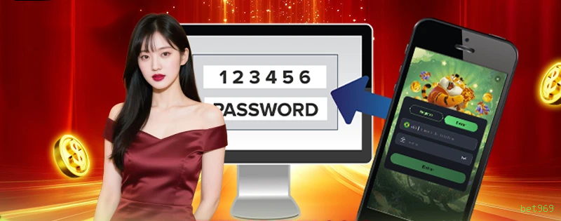 Plataforma completa da bet969 com todos os jogos