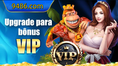 Canal oficial da bet969 no Telegram