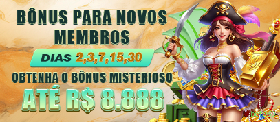 Ganhe prêmios incríveis na bet969