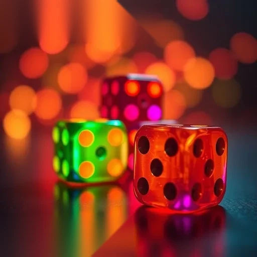 Vantagens exclusivas bet969 para jogadores brasileiros - São Paulo, Rio, BH