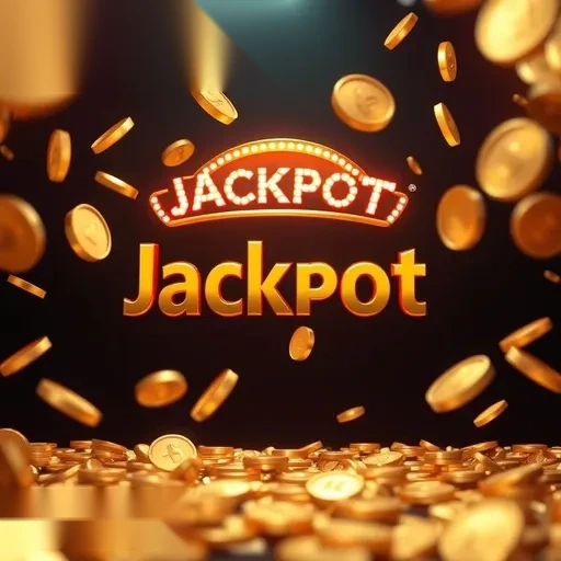 Estatísticas de bônus da bet969 em São Paulo, Rio de Janeiro e Brasília