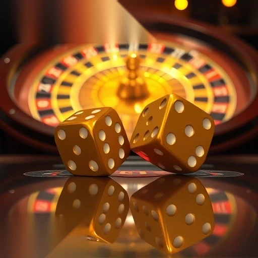 bet969 bônus R$5.000 + 500 giros - Rollover 35x, prazo 30 dias, 38% taxa conversão