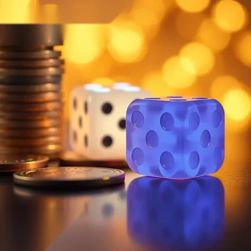 FAQ bet969 Brasil - Perguntas frequentes sobre bônus, PIX, RTP, APP mobile e VIP