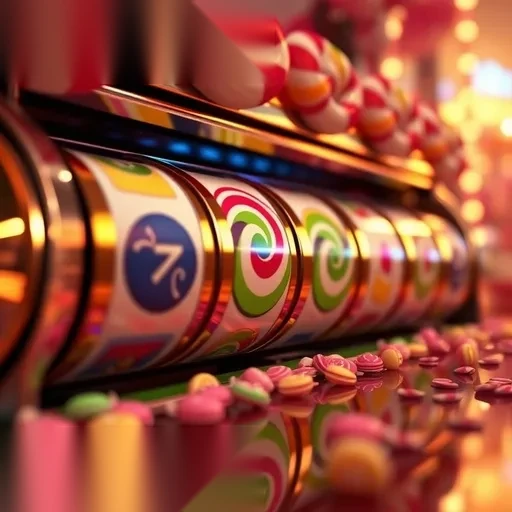 Catálogo bet969 3.100+ jogos - Pragmatic Play, Evolution, NetEnt