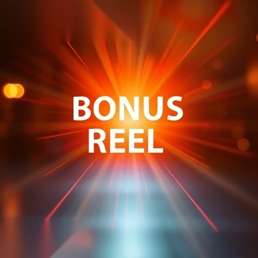 Grandes vencedores bet969 de São Paulo, Rio de Janeiro, Belo Horizonte - Saques PIX confirmados