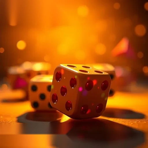 bet969 APP mobile iOS Android - 187 mil downloads São Paulo Rio BH