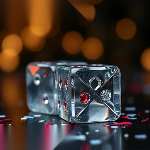 bet969 PIX instantâneo Brasil - Depósito e saque em minutos 24/7