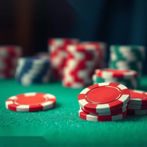 Jogo responsável bet969 - Ferramentas de controle, limites, auto-exclusão, suporte CVV 188