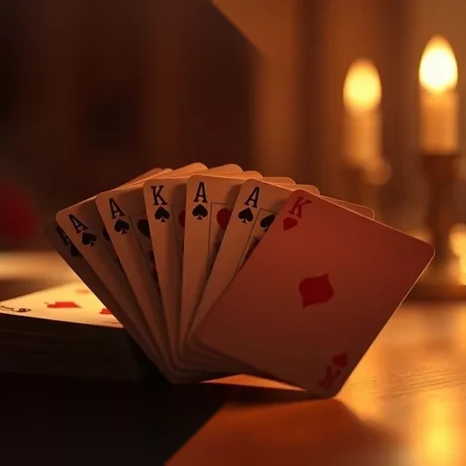 Tabela RTP verificado dos top 15 jogos mais populares bet969 - Gates of Olympus, Fortune Tiger, Aviator