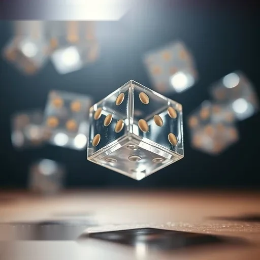 bet969 segurança SSL 256-bit - Licença Curaçao, eCOGRA, GLI certificado