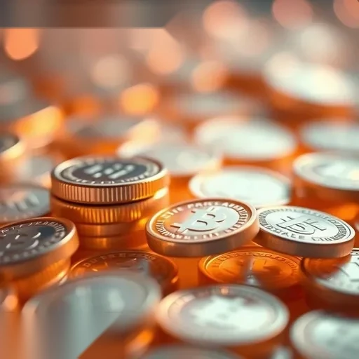 Estatísticas bet969 2025–2026 - 120 mil jogadores ativos, R$72.5M pagos, RTP 96.52%