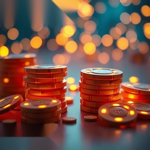 bet969 suporte 24/7 português Brasil - 47 atendentes brasileiros chat ao vivo